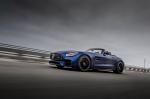 Mercedes-AMG GT C Roadster 2019 года (NA)